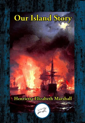 Our Island Story Our Island Story