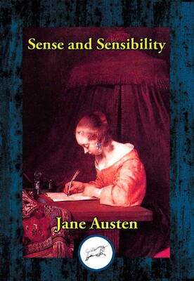 Sense and Sensibility Sense and Sensibility