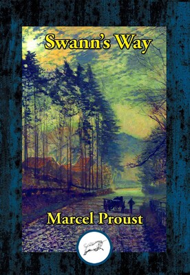 Swann's Way Swann's Way