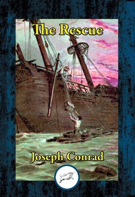 Rescue Rescue