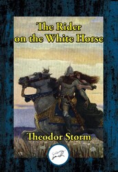 Rider on the White Horse