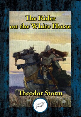 Rider on the White Horse Rider on the White Horse
