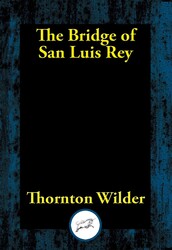 Bridge of San Luis Rey