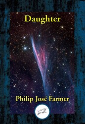 Daughter