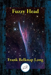 Fuzzy Head