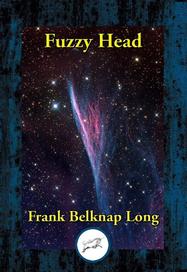 Fuzzy Head