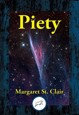 Piety Piety