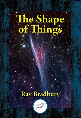 Shape of Things