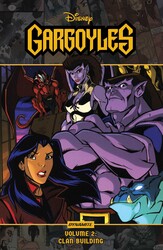 gargoyles-9781524125875.jpg