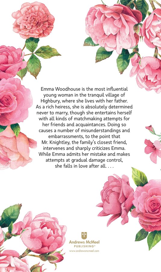 Emma