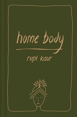 Home Body Home Body