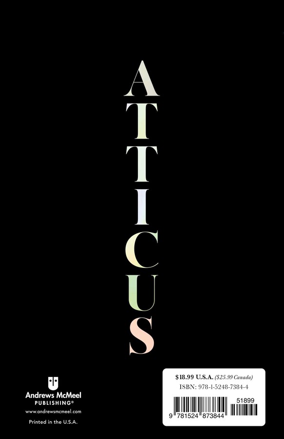 LVOE. Volume II