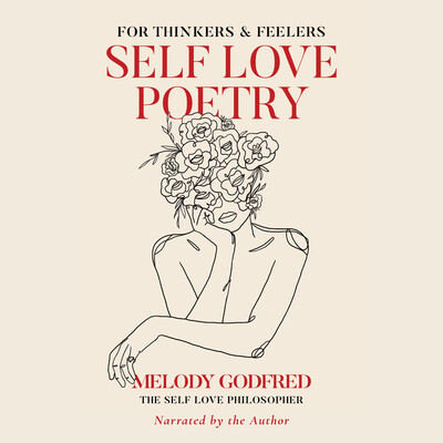Self Love Poetry Self Love Poetry
