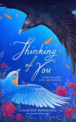 Thinking of You Thinking of You