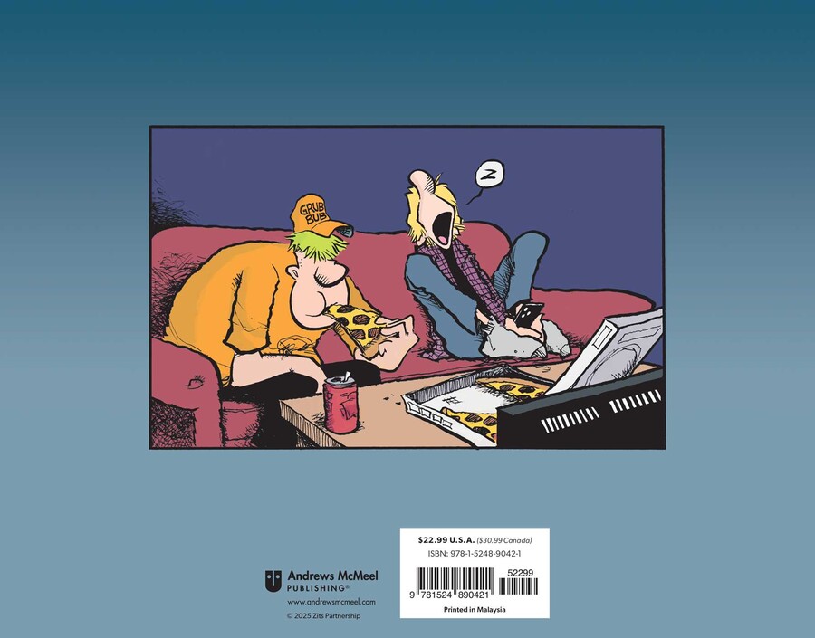 Movie Night