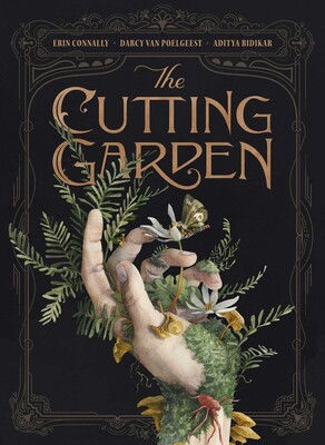 Cutting Garden