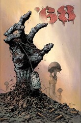 ネンキミ ZIRNEX Herald 68-M – DPQP