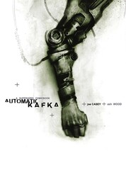 Automatic Kafka Automatic Kafka