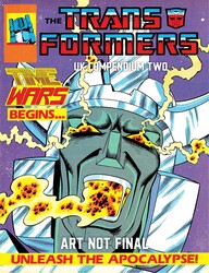 the-transformers-uk-compendium