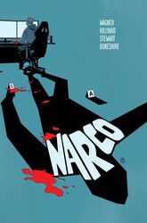 Narco Narco
