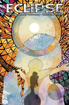 Eclipse Collected Edition Eclipse Collected Edition