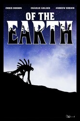 Of The Earth Of The Earth