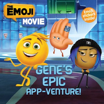 gene s epic app