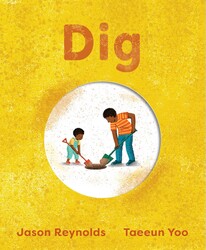 Dig Dig