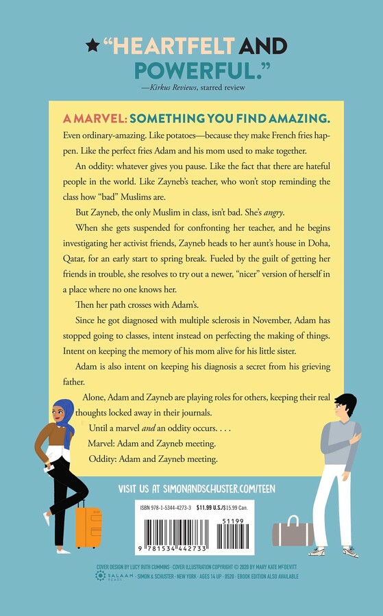 Love from A to Z