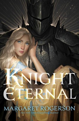 Knight Eternal Knight Eternal
