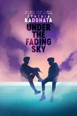 Under the Fading Sky Under the Fading Sky