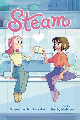 Steam Steam