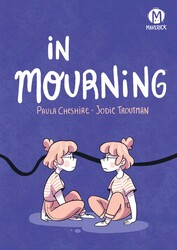 In Mourning In Mourning