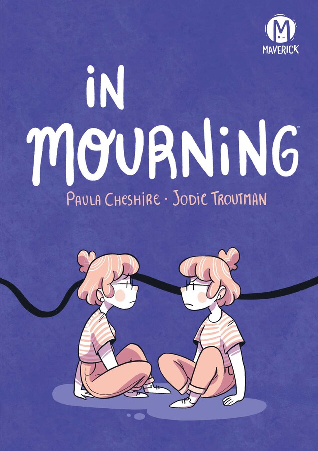 In Mourning
