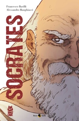 Socrates Socrates
