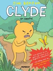 Clyde en Español Clyde en Español
