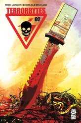 Terrorbytes #2