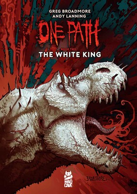 One Path Book Two One Path Book Two