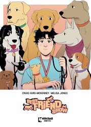 Best Friend Show Best Friend Show
