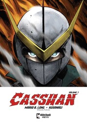 casshan-vol-1-9781545832448.jpg