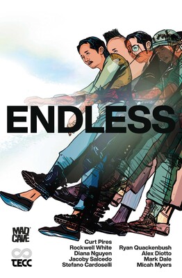 Endless Endless