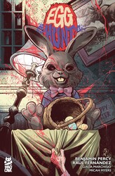 Egg Hunt Egg Hunt