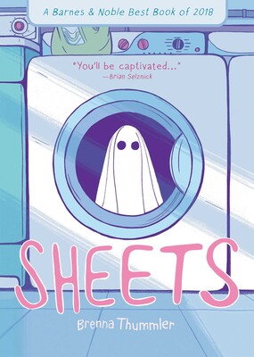 Sheets Sheets
