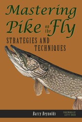 Mastering Pike on the Fly Mastering Pike on the Fly