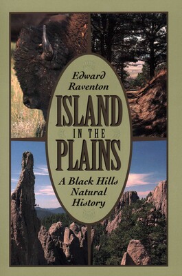 Island in the Plains Island in the Plains