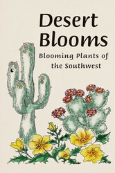 Desert Blooms