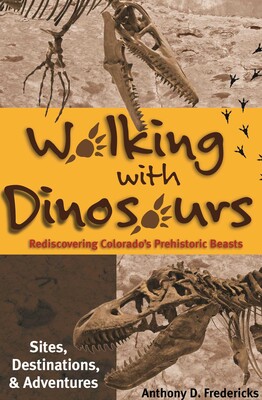 Walking with Dinosaurs Walking with Dinosaurs