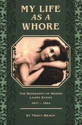 My Life as a Whore My Life as a Whore