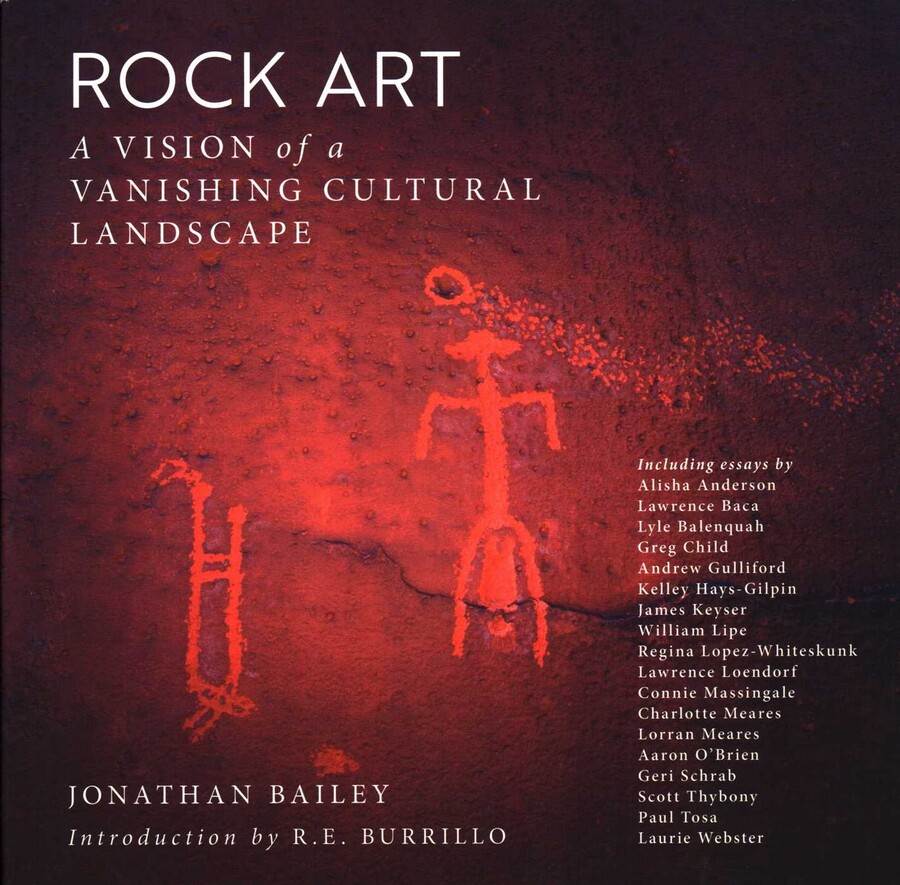 Rock Art