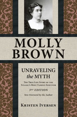 Molly Brown Molly Brown